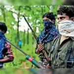Odisha Government Offers Surrender Benefits to Odia Maoists Active Outside the State
