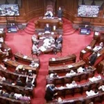 Dilip Ray Visits Puri Jagannath Temple Following Rajya Sabha Victory Amid Cross-Voting