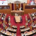 Man Arrested for Impersonating Police Officer in Bargarh District