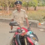 Odisha Assembly Adjourned Until Noon Amid Opposition Protests Over SCB Incident