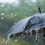 Man Arrested for Impersonating Police Officer in Bargarh District