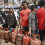 Rushikulya Rookery Sees Significant Surge on Second Day of Arribada