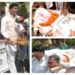 Rushikulya Rookery Sees Significant Surge on Second Day of Arribada