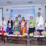 Odisha Man Survives Trampling by Elephant, Walks Away; Video Goes Viral