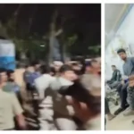 SRMIST Hosts Global Nursing Conference, Emphasizes Cultural Competence for Equitable Healthcare