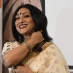 Violence Erupts at BJB College Farewell Party, 25 Students Injured