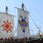 GATE 2026 Results: List of PSUs Utilizing Graduate Aptitude Test Scores for Recruitment