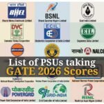 INSV Kaundinya Prepares for Bali Yatra to Recreate Ancient Maritime Route