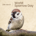 GATE 2026 Results: List of PSUs Utilizing Graduate Aptitude Test Scores for Recruitment