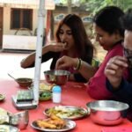 Atal Innovation Centre Launched at ITER Bhubaneswar to Promote Entrepreneurship