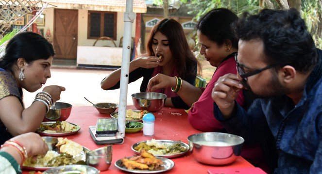 Pakhala Dibasa: Odisha Celebrates Culinary Heritage Today