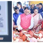 Atal Innovation Centre Launched at ITER Bhubaneswar to Promote Entrepreneurship