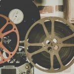 Light Rain in Bhubaneswar and Cuttack Provides Relief; More Showers Expected in the Coming Days