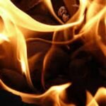 Light Rain in Bhubaneswar and Cuttack Provides Relief; More Showers Expected in the Coming Days