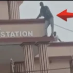 Bhubaneswar Development Authority Signs Agreement with VFS Global, Visa Centre Set to Open April 1