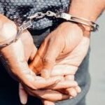 Bhubaneswar Development Authority Signs Agreement with VFS Global, Visa Centre Set to Open April 1