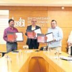 OSCPCR Discovers Major Safety Violations at School During Investigation into Student’s Death