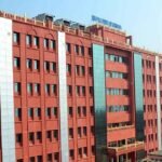 Auditor at Bhubaneswar RDE Office Arrested with ₹28.7 Lakh in Bribe Sting