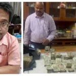 Bhubaneswar: Thieves Steal Rs. 1.5 Crore Defender Vehicle During Test Drive