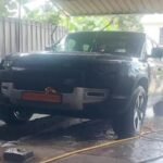 International Conference in Delhi Explores Nalanda Mahavihara’s Legacy