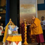 Odisha Police Aims for Naxal-Free State by Month’s End as Maoists Surrender