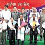 OMC Signs Agreement with TEXMiN-IIT (ISM) for Mining Research Collaboration