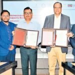 Nita Ambani Showcases Odisha’s Bandha Ikat Saree Featuring Motifs and Mantras – Two Years in the Making