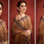 OMC Signs Agreement with TEXMiN-IIT (ISM) for Mining Research Collaboration