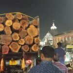 Pratap Technocrats Secures Rs 8,025 Crore Contract with BSNL