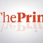 Pratap Technocrats Secures Rs 8,025 Crore Contract with BSNL