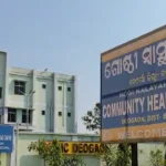 Odisha Secures Land for Rs 200 Crore IT Hub in Sambalpur