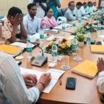 Odisha Athletes Achieve 17 Medals at Khelo India Tribal Games, CM Majhi Praises Their Efforts