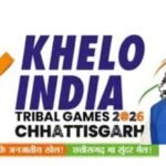 Deep Trough Line Causes 40°C Heatwave in Western Odisha and Week-Long Nor’wester Storms in the South