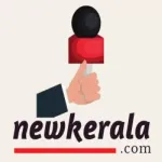 Rahul Gandhi Celebrates Rajasthan Foundation Day, Highlights Cultural Heritage