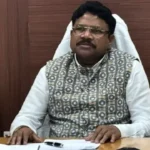 Sub Junior Men’s National Hockey Championship 2026 Kicks Off on April 1