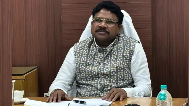 Odisha Announces Four New Medical Colleges; Total MBBS Seats Reach 3,025