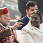 Jharsuguda to Establish National-Standard Hockey Stadium