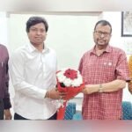 Transgender Community Protests Proposed Amendments in Odisha