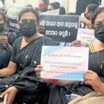 Vir Vikram Yadav Appointed DGCA Chief, Chanchal Kumar Named I&B Secretary in Major Government Reshuffle