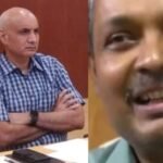 Transgender Community Protests Proposed Amendments in Odisha