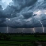 Odisha Government to Implement Stricter Pollution Certificate Regulations Starting Today