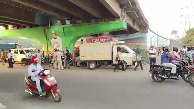 Odisha Government to Implement Stricter Pollution Certificate Regulations Starting Today