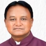 Odisha Government to Implement Stricter Pollution Certificate Regulations Starting Today