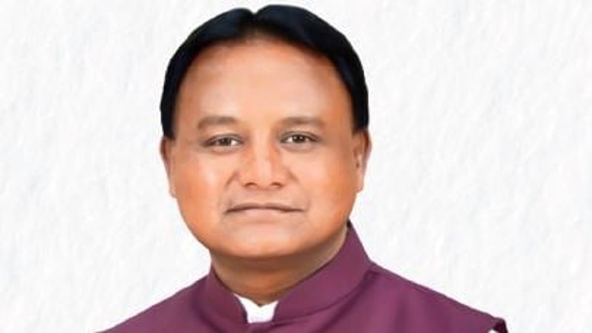 Odisha Government Appoints 30 District Planning Committee Chiefs, Including Four Ministers