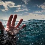 Odisha Government Appoints 30 District Planning Committee Chiefs, Including Four Ministers