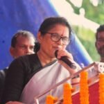 Odisha Achieves Double Gold in Hockey at Khelo India Tribal Games 2026