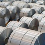 Sharad Pawar and Ramdas Athawale Among New Rajya Sabha Members