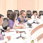 Jindal Steel Implements Syngas in Furnaces to Address Natural Gas and LPG Shortages