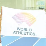 Tripura CM Saha Criticizes Tipra Motha as 427 Join BJP at Ampinagar Rally