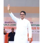 Over 20 Injured in Stone-Pelting Incident During Traditional Pala Event in Jajpur, Odisha